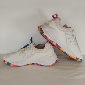 Nursing Healthcare shoe Sz 6